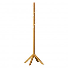 Cây treo quần áo