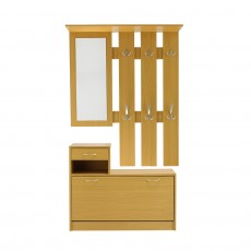 Đồ trang trí phòng khách